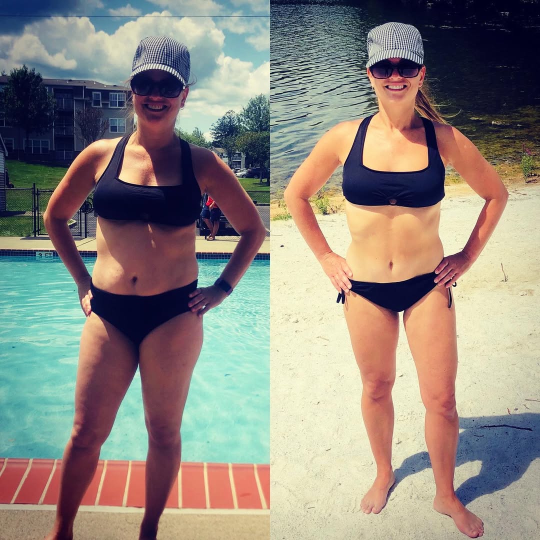 Client Transformation