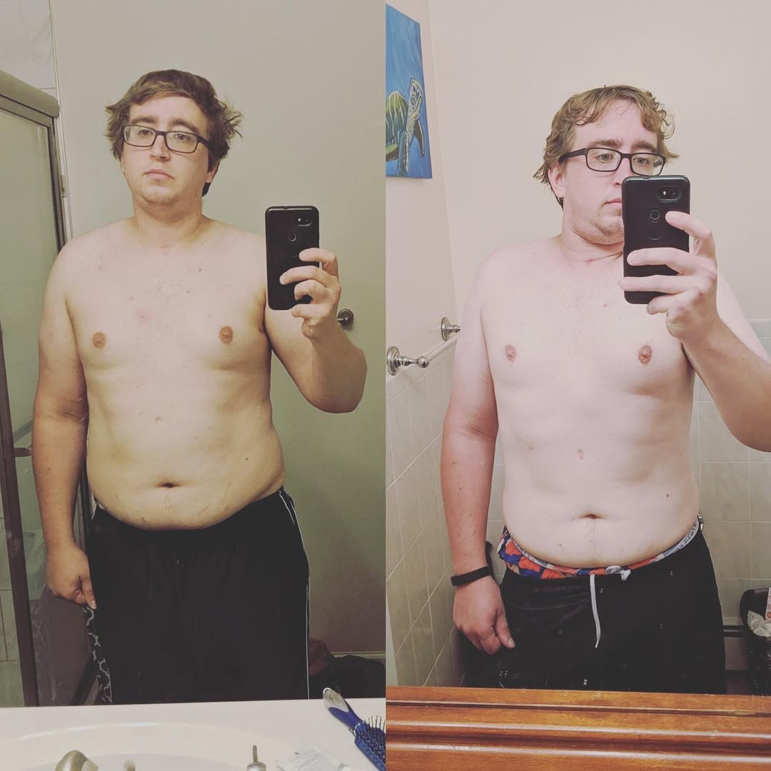 Client Transformation