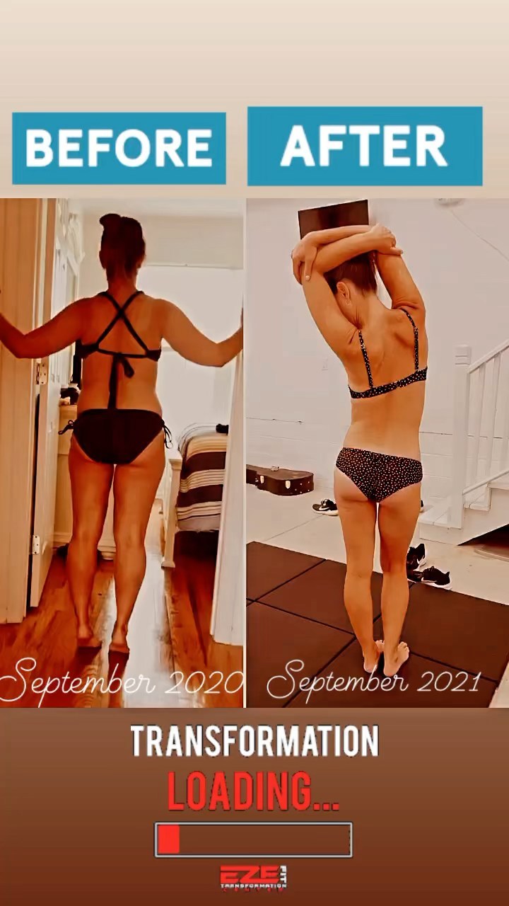 Client Transformation